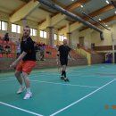 babopen 183